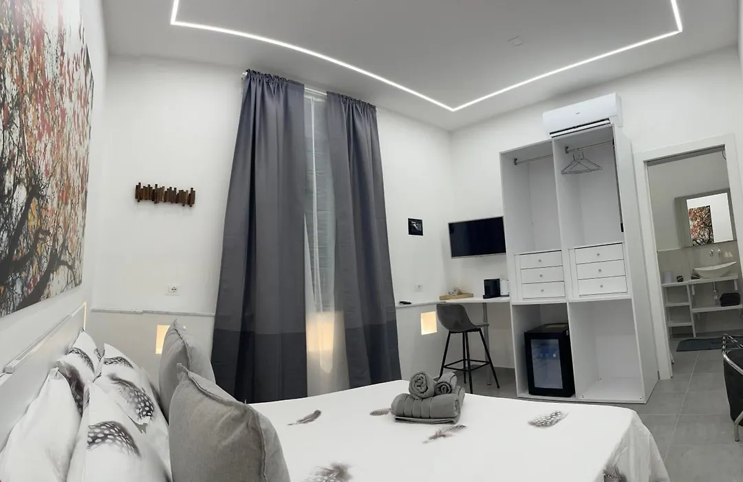 La Corte dei Desideri-1